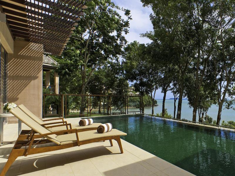 The Westin Siray Bay Resort & Spa image