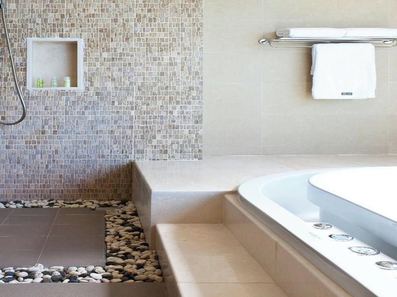 The Westin Siray Bay Resort & Spa image