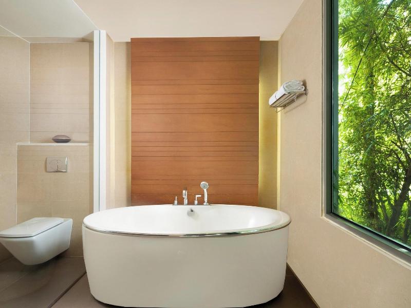 The Westin Siray Bay Resort & Spa image