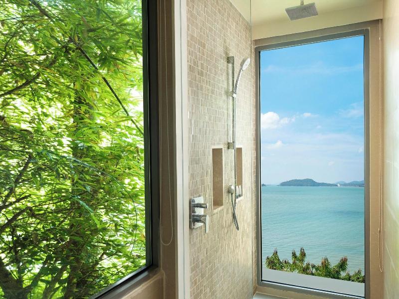 The Westin Siray Bay Resort & Spa image