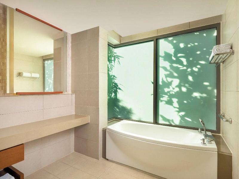 The Westin Siray Bay Resort & Spa image