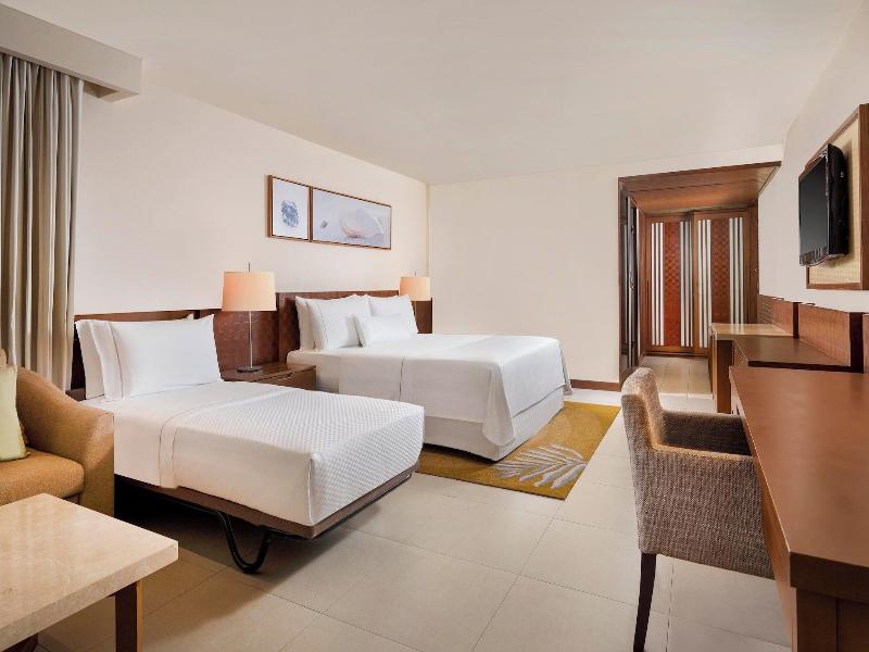 The Westin Siray Bay Resort & Spa image