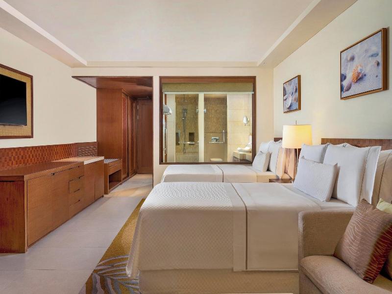 The Westin Siray Bay Resort & Spa image