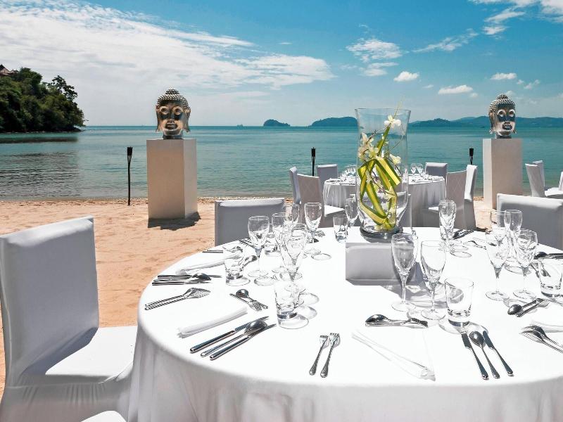 The Westin Siray Bay Resort & Spa image