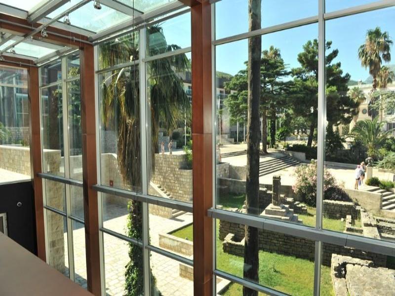 Avala Resort & Villas photo 4