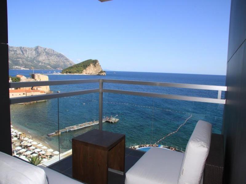 Avala Resort & Villas photo 5