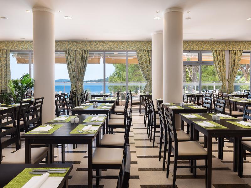 Aminess Vival Grand Azur Hotel image