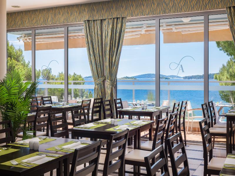 Aminess Vival Grand Azur Hotel image