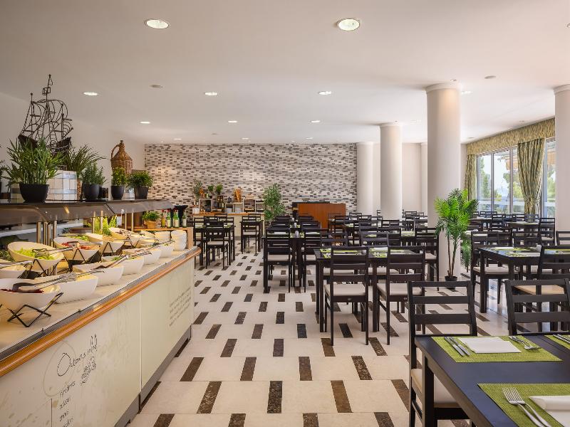 Aminess Vival Grand Azur Hotel image