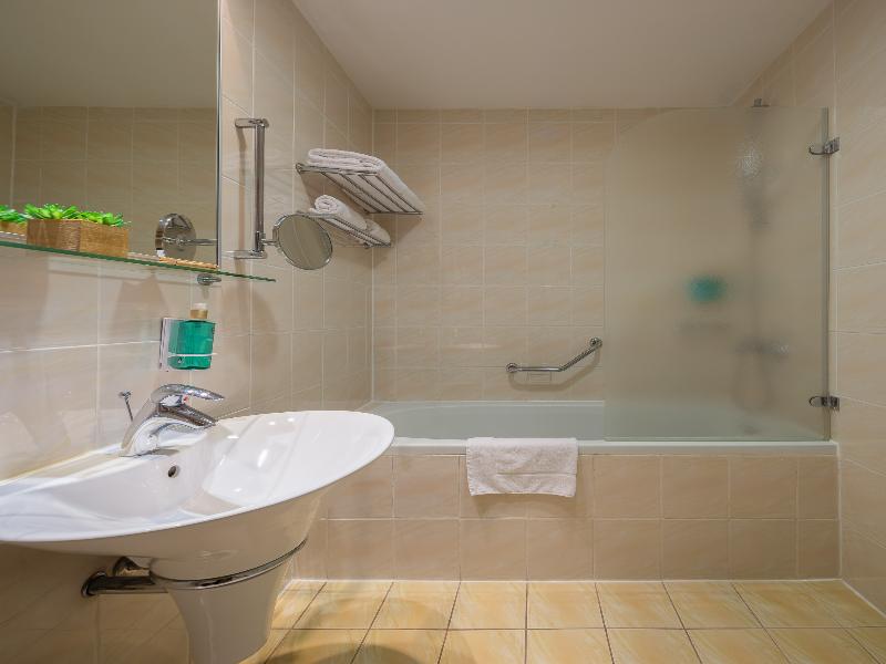 Aminess Vival Grand Azur Hotel image