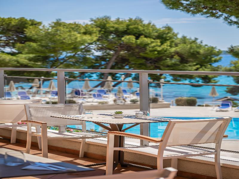 Aminess Vival Grand Azur Hotel image