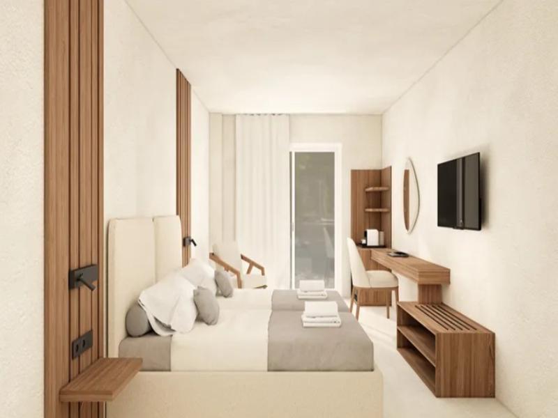 Ilio Mare image