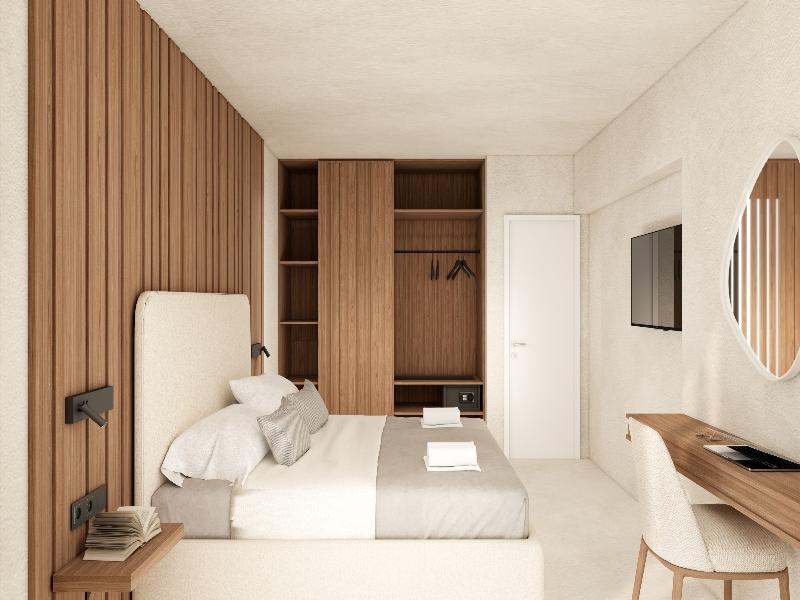 Ilio Mare image