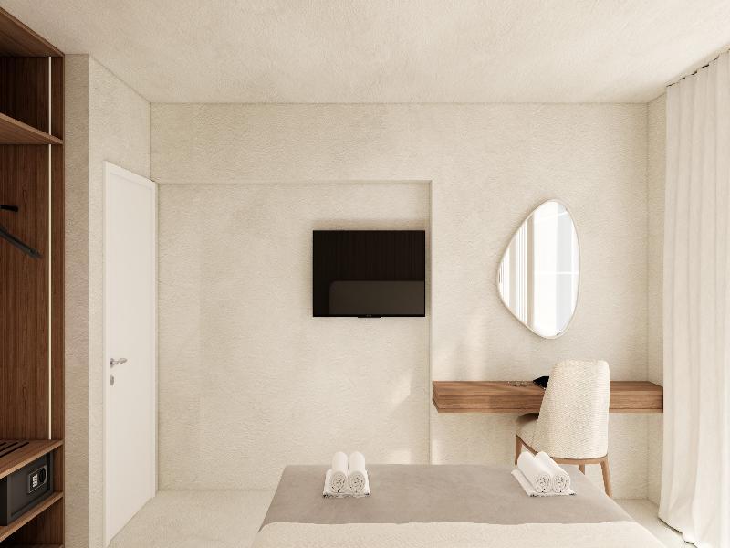 Ilio Mare image