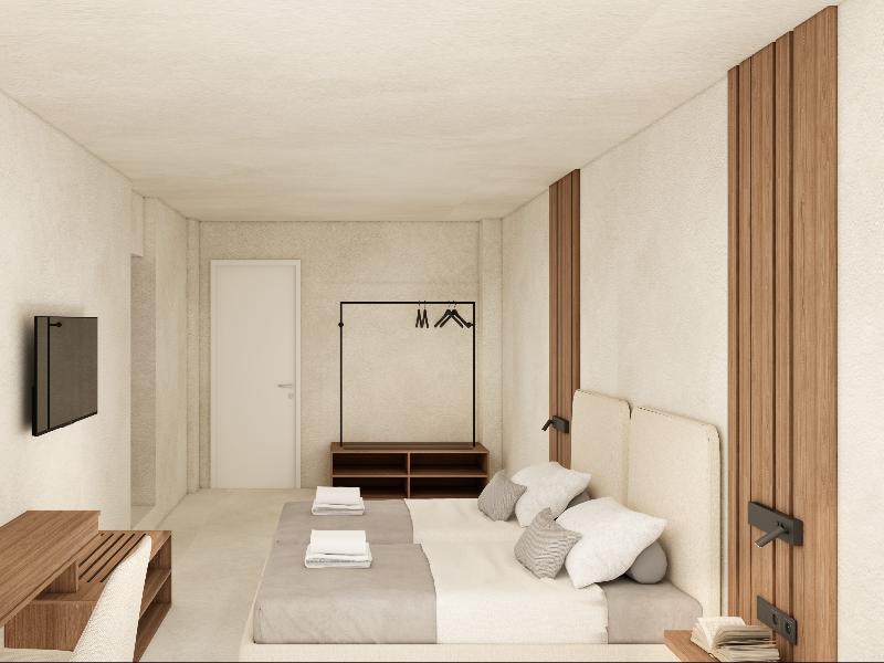 Ilio Mare image