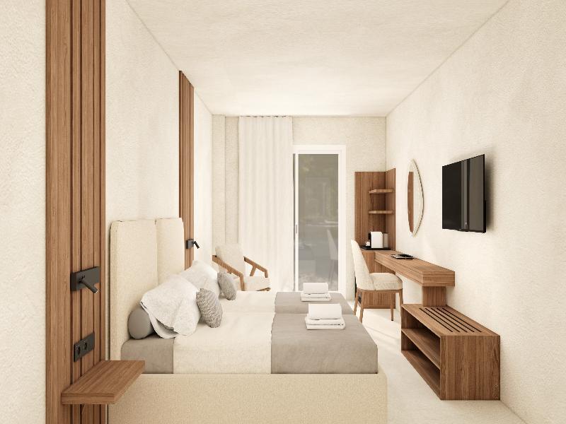 Ilio Mare image