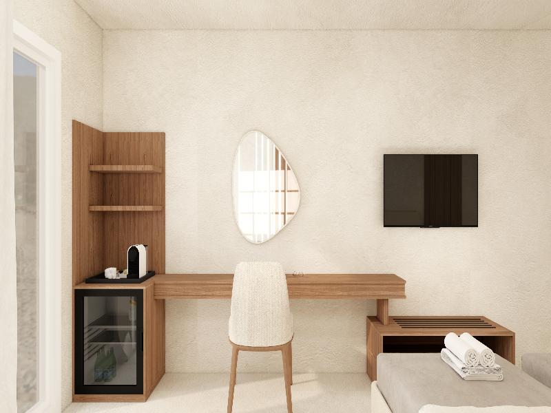 Ilio Mare image