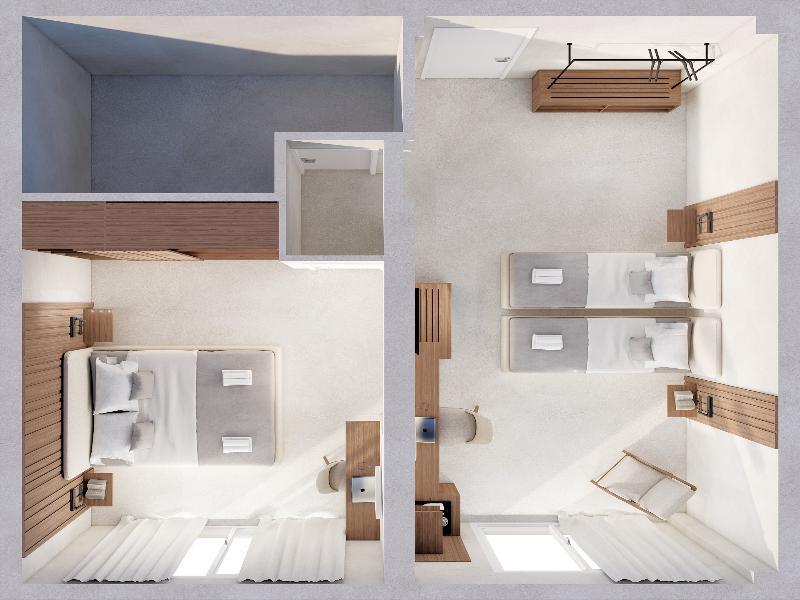 Ilio Mare image