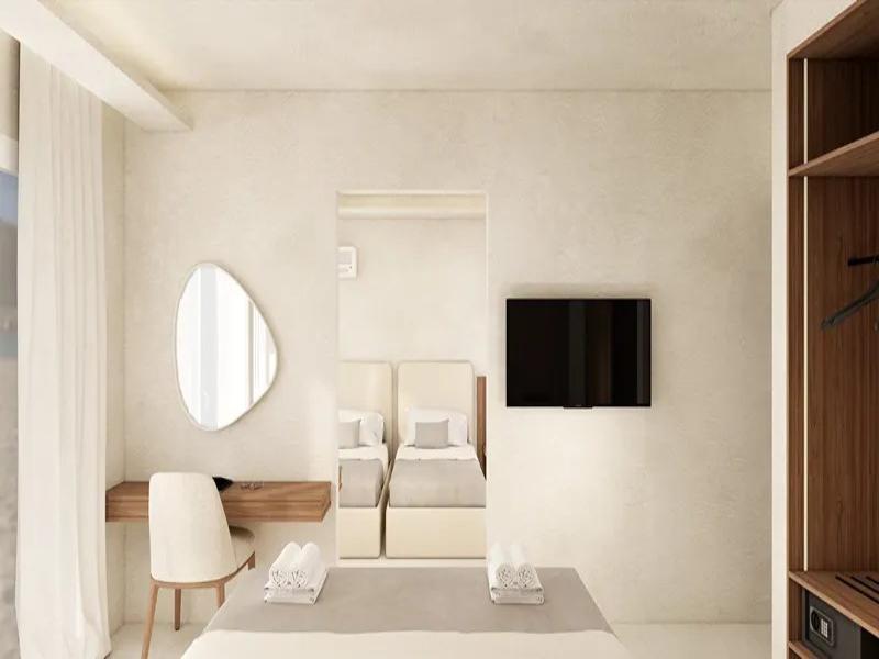 Ilio Mare image