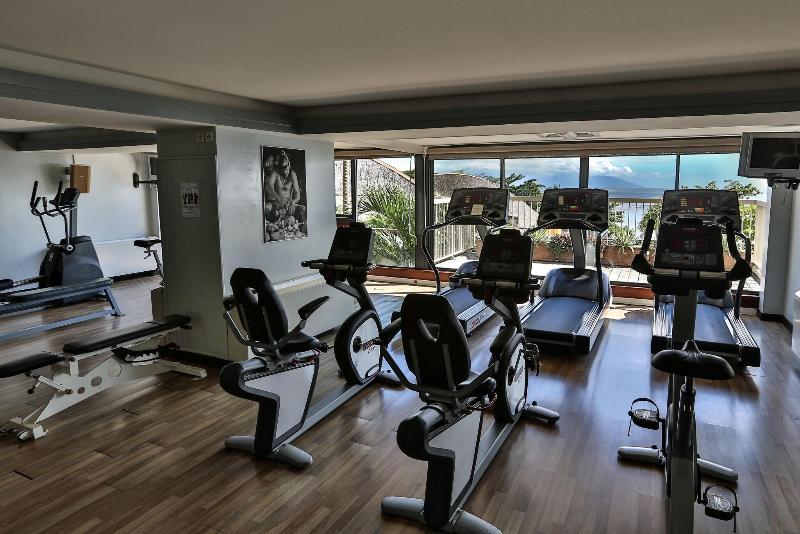 Tahiti Pearl Beach Resort & Spa image