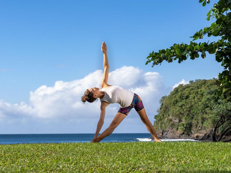 Tahiti Pearl Beach Resort & Spa image