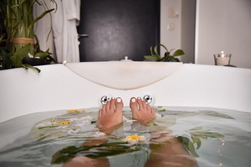 Tahiti Pearl Beach Resort & Spa image