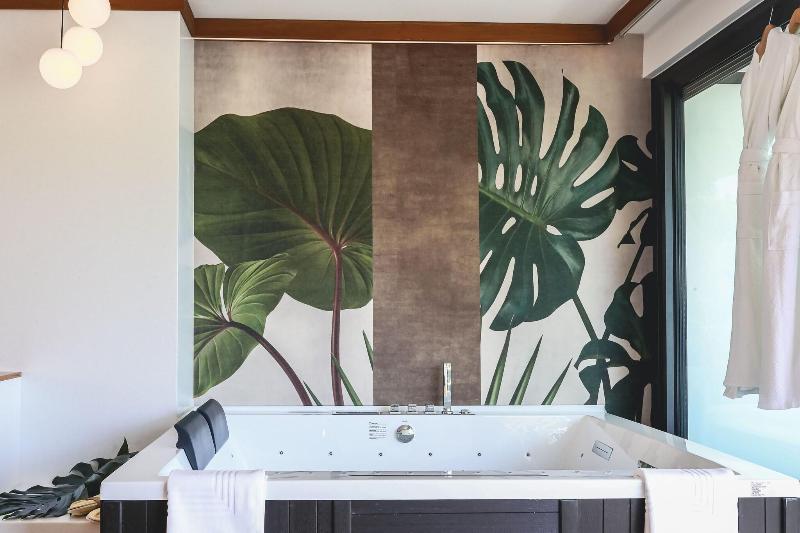 Tahiti Pearl Beach Resort & Spa image