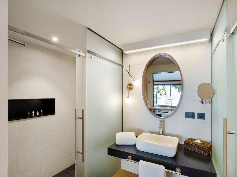 Tahiti Pearl Beach Resort & Spa image