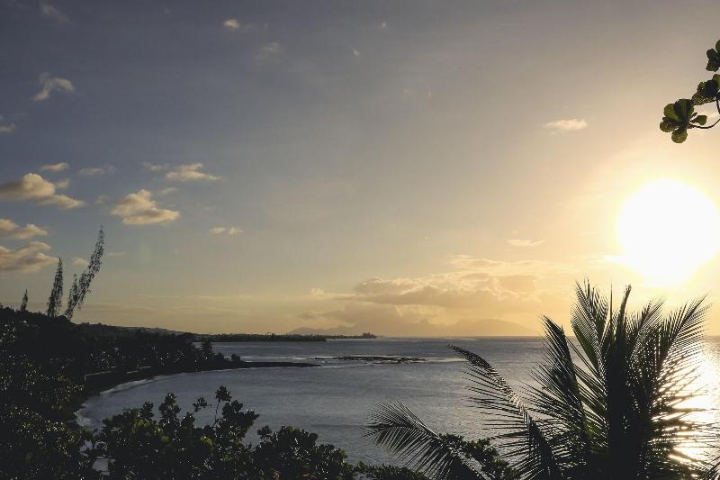 Tahiti Pearl Beach Resort & Spa image