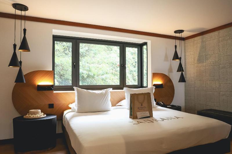 Tahiti Pearl Beach Resort & Spa image