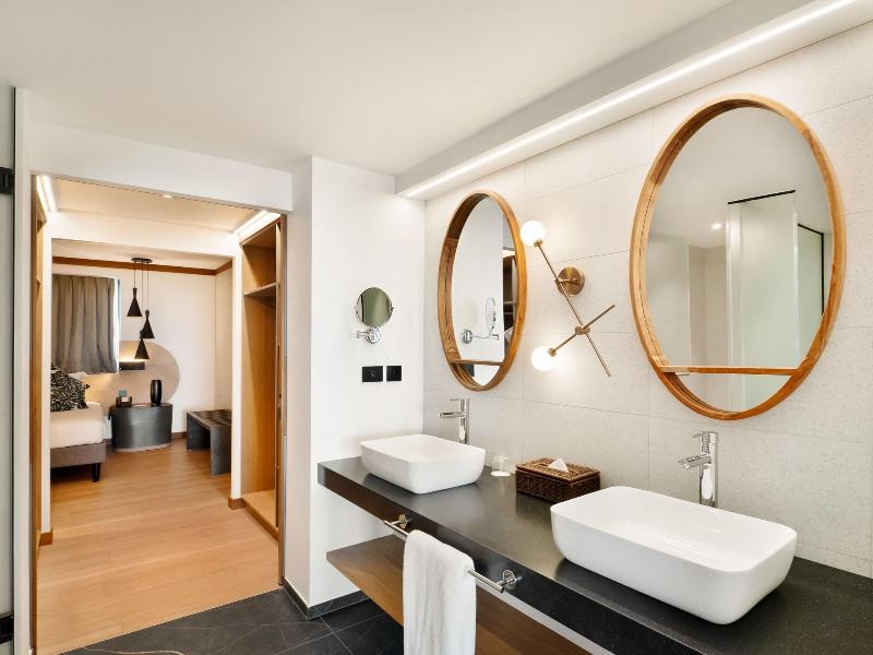 Tahiti Pearl Beach Resort & Spa image