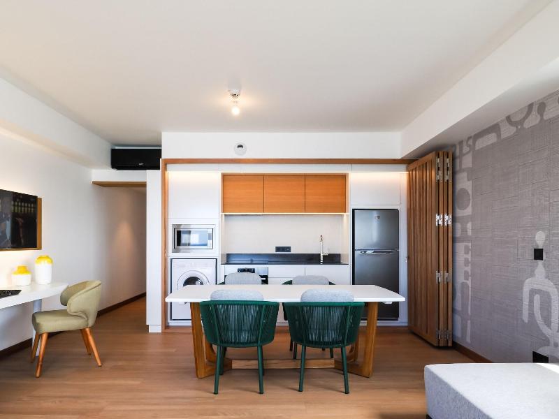 Tahiti Pearl Beach Resort & Spa image
