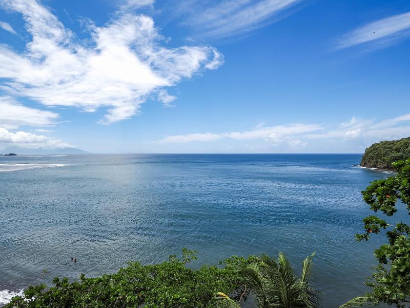 Tahiti Pearl Beach Resort & Spa image