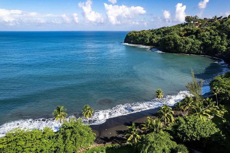 Tahiti Pearl Beach Resort & Spa image
