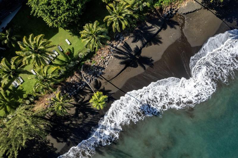 Tahiti Pearl Beach Resort & Spa image