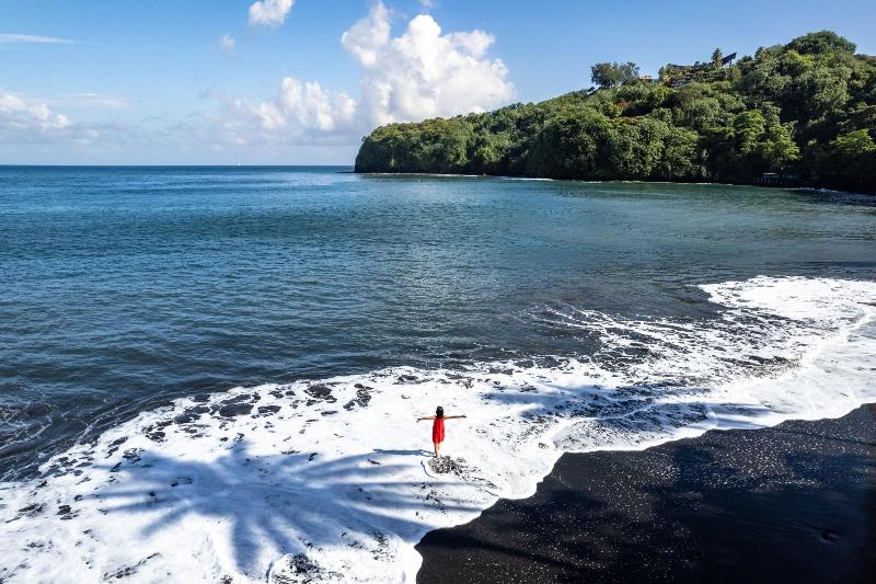 Tahiti Pearl Beach Resort & Spa image
