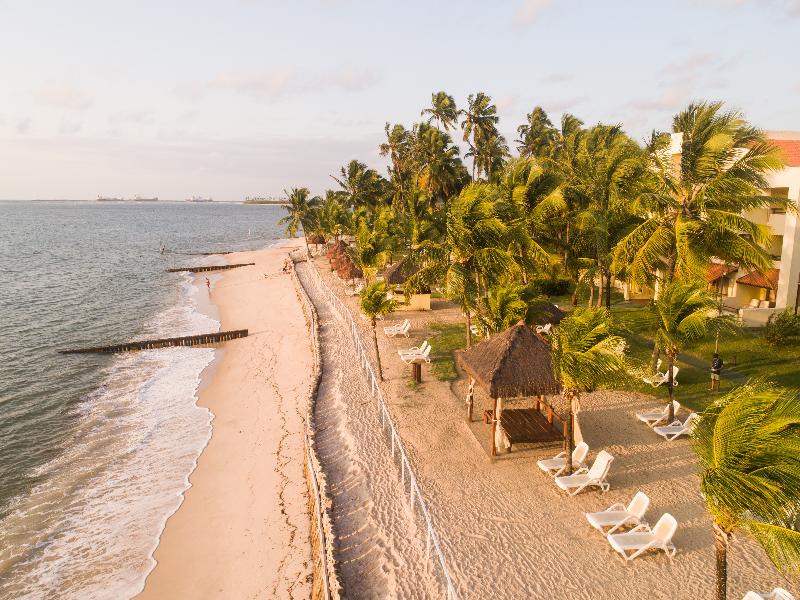 Vila Galé Cabo Resort All Inclusive image
