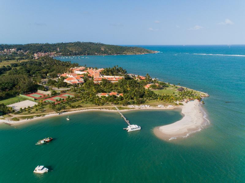 Vila Galé Cabo Resort All Inclusive image