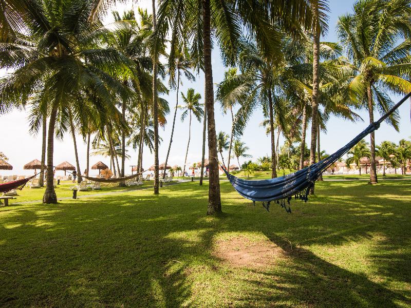 Vila Galé Cabo Resort All Inclusive image