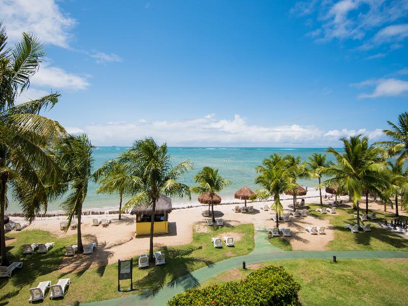 Vila Galé Cabo Resort All Inclusive image