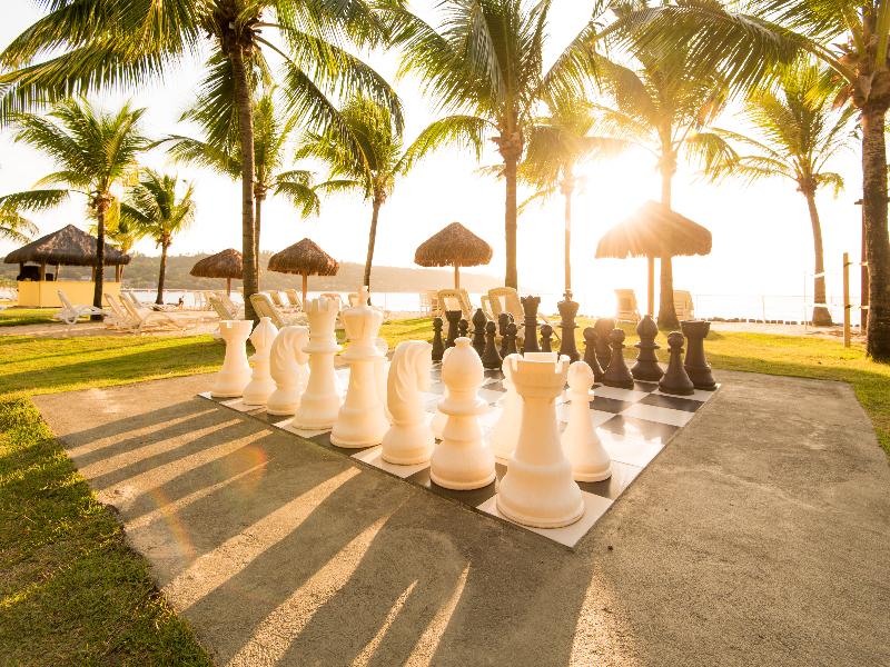 Vila Galé Cabo Resort All Inclusive image