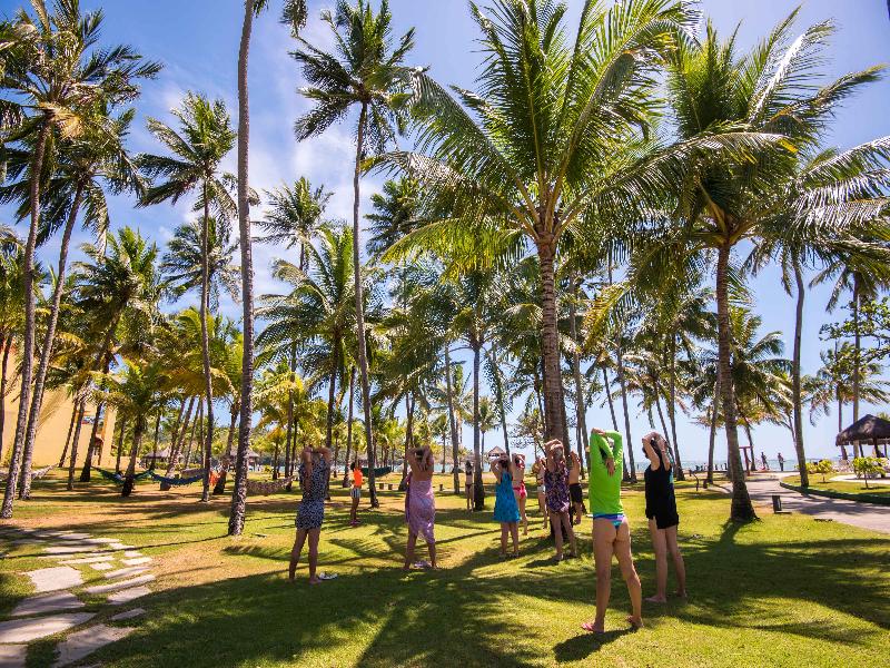 Vila Galé Cabo Resort All Inclusive image