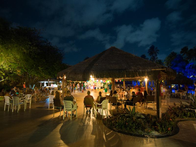 Vila Galé Cabo Resort All Inclusive image