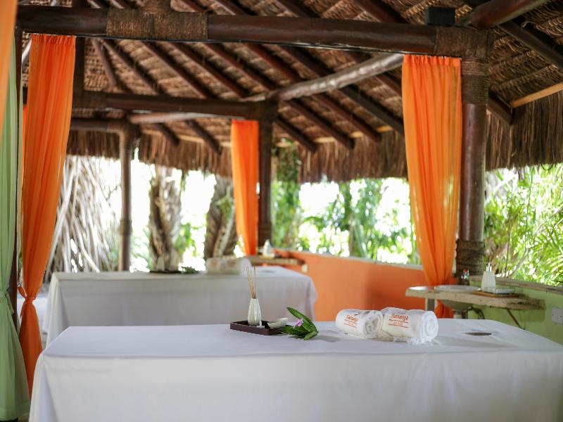 Vila Galé Cabo Resort All Inclusive image