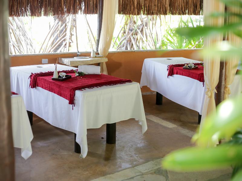 Vila Galé Cabo Resort All Inclusive image