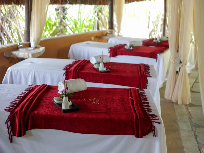 Vila Galé Cabo Resort All Inclusive image