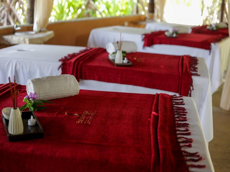 Vila Galé Cabo Resort All Inclusive image