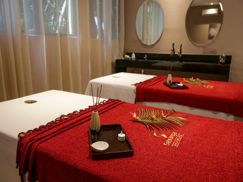 Vila Galé Cabo Resort All Inclusive image