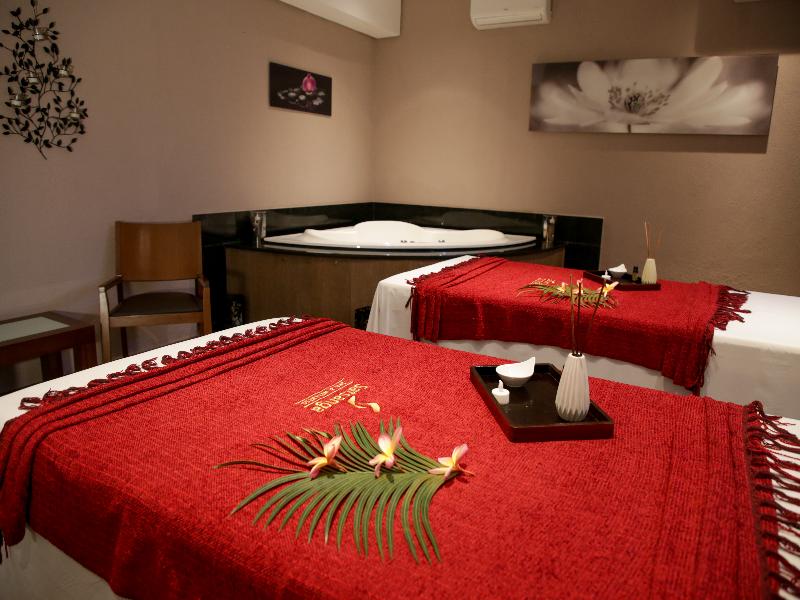 Vila Galé Cabo Resort All Inclusive image
