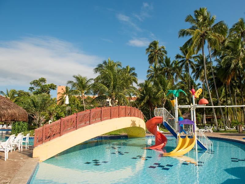 Vila Galé Cabo Resort All Inclusive image